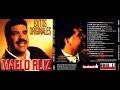Maelo Ruiz - Rosas Secas