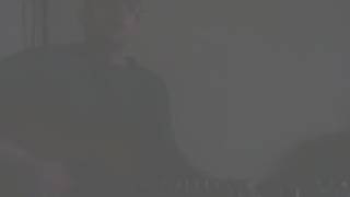 Grandaddy cover- The Group Who Couldn&#39;t Say