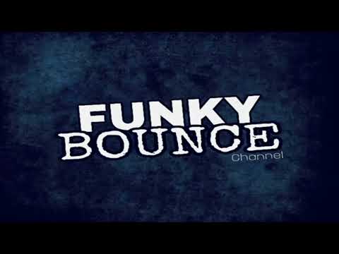 Aftershock - 2016 F# Minor ( Noka AxL Ft. Live Saxofone ) - Cash Cash ft. Jacquie Lee