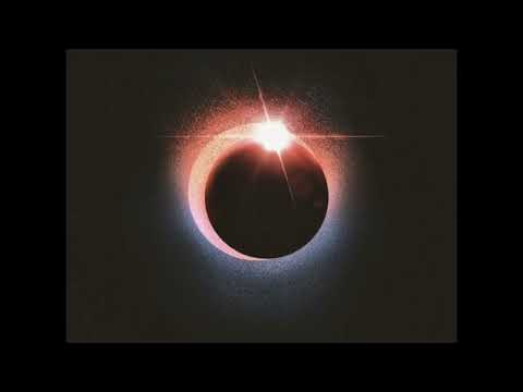 (FREE) - Bekar x PLK Type Beat  - "Eclipsé"