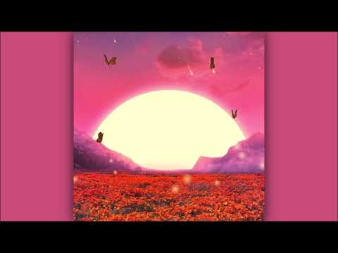 [FREE] (NO 808) Reezy x Samo104 x OMG Type Beat "Intro"