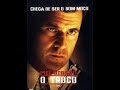 Filme O Troco