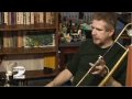 What Teaching is...with Steve Swell