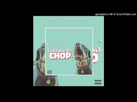 Road|Runner KB - "Chop" Freestyle