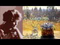 Діана Петриненко - Вербова гілка на столі - ukrainian song 