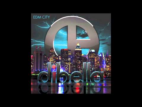 Toothpaste Man (DiBella Bootleg) [Krewella x Showtek x Noise Controllers x Tiesto...]