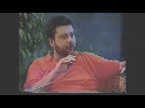 Renato Russo e Adriana Calcanhotto- Agora só falta você/ Esquadros.