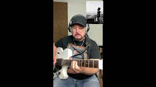 Chameleon, Guitar Tutorial, Song by Herbie Hancock, 3 simple riffs, Song of the Week
