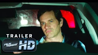I HATE KIDS | Official HD Trailer (2018) | TOM EVERETT SCOTT | Film Threat Trailers video