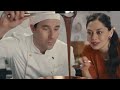 Lindt - TV Spot