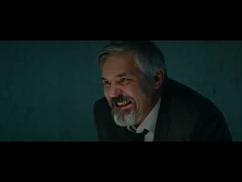 Road Traffic Safety Department - Staring (2013, Latvia)