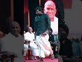 Dhinam Dhinamum Songs Viduthalai 2 Dhinamdhinamum Viduthalaipart2 Viduthalaitrailer Vetrimaaran