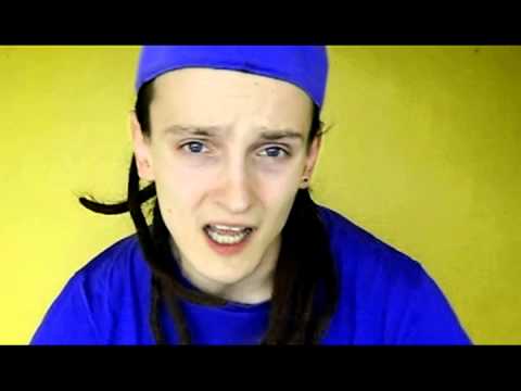 Kizik Owaty - KaIZetOn