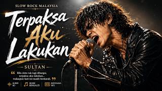 Download lagu 🌹 Lagu Lama, Luka yang Sama | Terpaksa Aku Lakukan - Sultan | Slow Rock | AI Cover mp3 Download lagu 🌹 Lagu Lama, Luka yang Sama | Terpaksa Aku Lakukan - Sultan | Slow Rock | AI Cover mp3