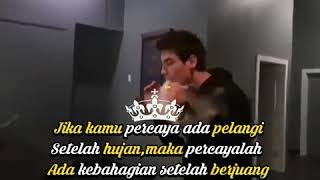 Download lagu Story' wa vape smoke #3 mp3