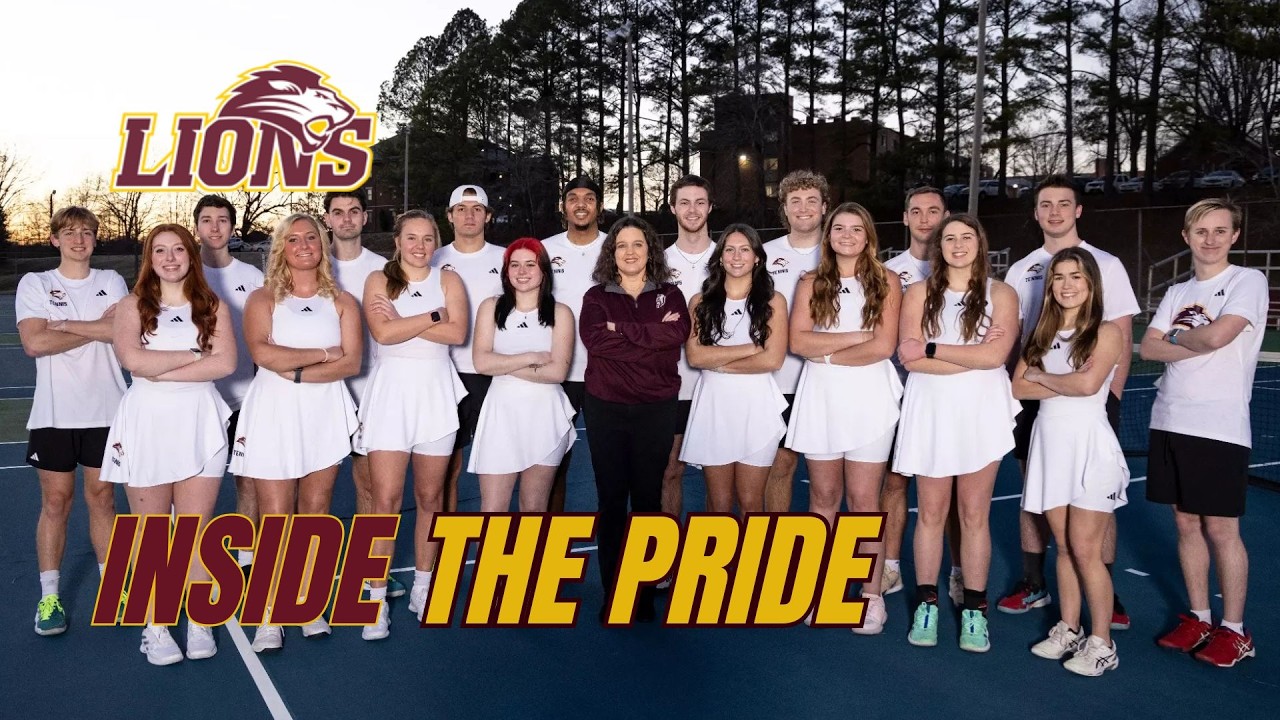 TENNIS FAVORITE MEMORY | BEN SEBILIAN INTERVIEW | SHOT PUT COMPETITION