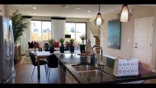 Mountain House | Brand  New construction for Sale | Mountain House, CA