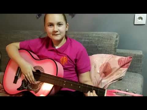 Film promocyjny SP 4 Rydułtowy