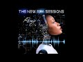 Rouge Mabele Official Audio