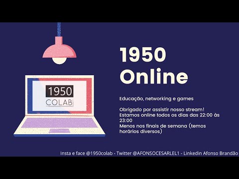 Aula de Revisão de Pesquisa Operacional Primeira Parte