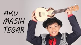 Download lagu Tegar - Aku Masih Tegar mp3