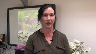 Delta Sensory Gardens