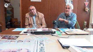 Марио Бисеров: Енергетиката в България се унищожава под влиянието на американското посолство