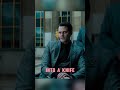 John Wick S Past In The 60s Explained John Wick Fun Fact