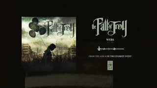 Music video thumbnail preview for The Fall Of Troy \ by The Fall of Troy