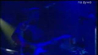 Genesis - 04 - Calling All Stations (Katowice, Poland 1998)