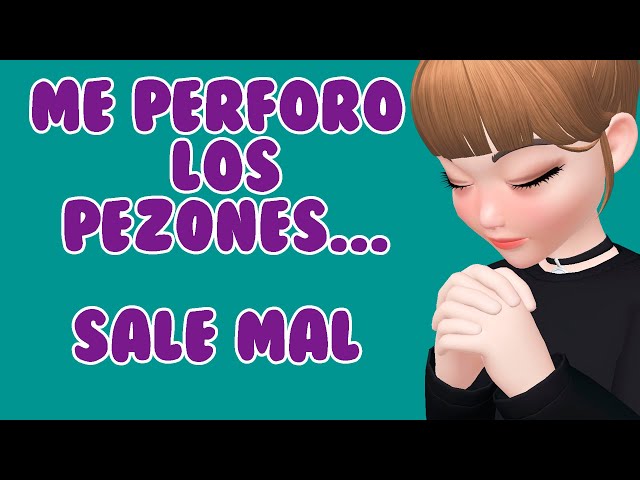 Vídeo relacionado con Ninguno Piercing para pezón, joyería para pezón, cadenas perforadas para el cuerpo, ajustables, pezones con cuentas