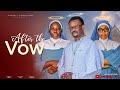 AFTER THE VOW LATEST NOLLYWOOD MOVIES