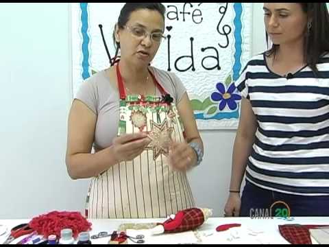 Divino Atelie   Atelier Vó Ida   BL 1