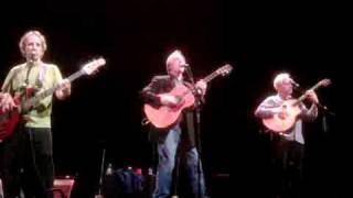 Spinal Tap - Sex Farm