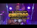 BOBO KNEŽEVIĆ - DOMINIK (LIVE AT SLAVONIJA FEST CMC200)