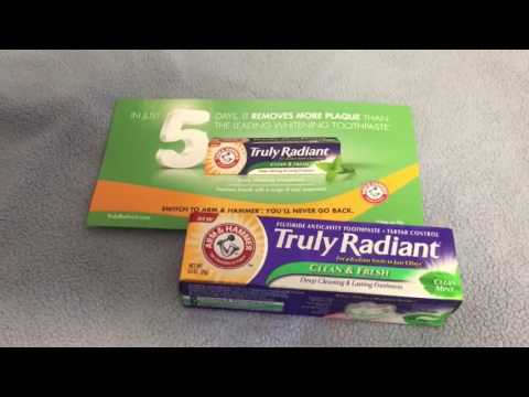 Sample Source Fall Box Unboxing