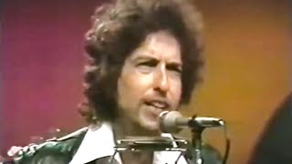 Bob Dylan's 'Hurricane': How Racism Cost an Athlete 20 Years of His Life