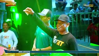 Download lagu IBUKOTA - Arneta Julia || OM ADELLA Live Rembang mp3