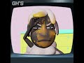 What The 16 AMANDA THE ADVENTURER ANIMATION GH S ANIMATION