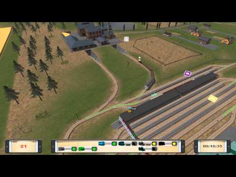 download lagu mp3 mp4 Broad Deutsch, download lagu Broad Deutsch gratis, unduh video klip Broad Deutsch