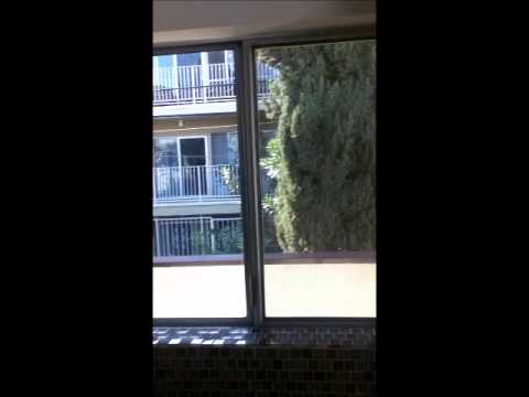 West Hollywood, CA Apt  for rent 617 Sweetzer