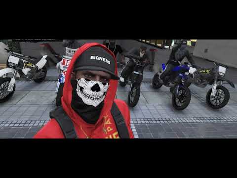 Berna x Kwengface x SmuggzyAce - No Way (Music Video)