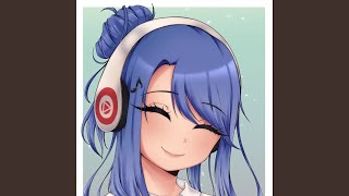 Download lagu Attention (Switching Vocals) mp3