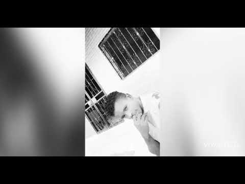 NINETHY DHK designer pro by DJ jesis won nkeng production