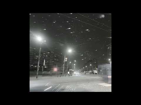 kilian437 x glengang x teuterekordz type beat "erkaltet" prod. jayman