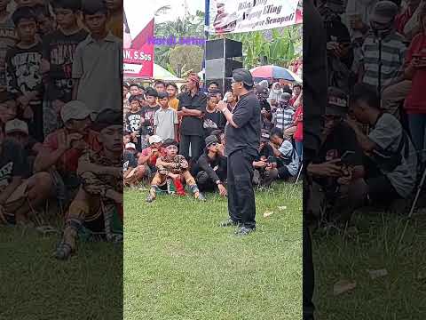 pembuatan cimplung