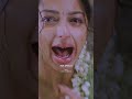 Gulshan Bhi Ab To Virana Lagta Hai Whatsapp Status