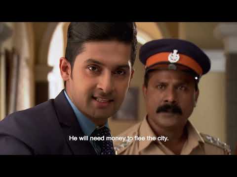 King of Hearts Staffel 1 Folge 181