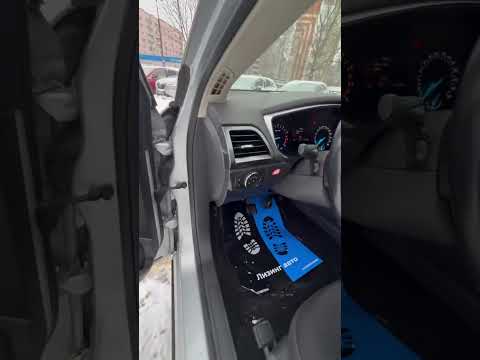 фото ford mondeo v 0