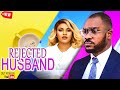 Rejected Husband Sarian Martins Kenneth Nwadike 2024 Latest Released Nigerian Movie